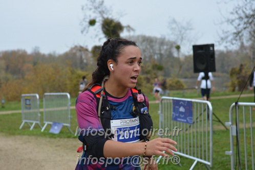 Les Foulees du Dragon 2025/FDRAGON_2025_09937.JPG